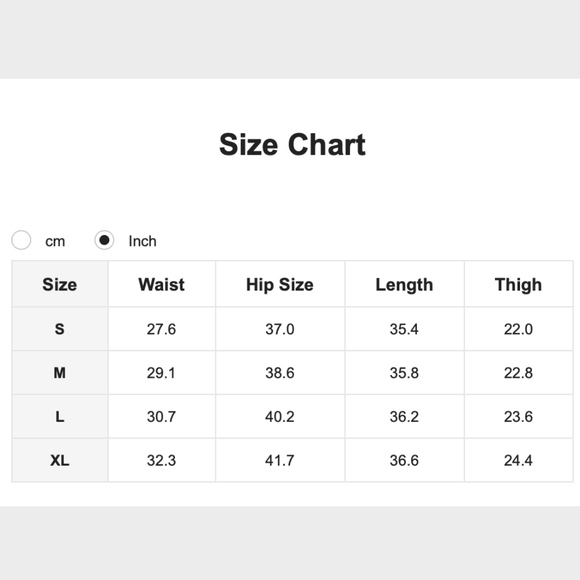 Raw Hem Blue High Waisted Jeans Light Wash - Picture 6 of 7